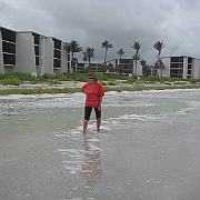 Picture 052